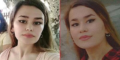 Bursa’da kayıp alarmı! 16 yaşındaki Selda’dan 2 gündür haber alınamıyor