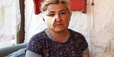 Bursa'da kazada yaralanan başhekim taburcu oldu