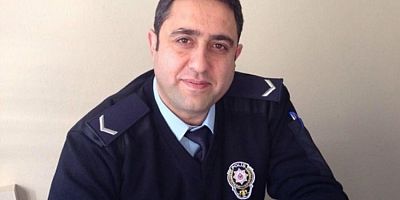Bursa'da komiseri ezen şahsın tutukluluğuna devam kararı!