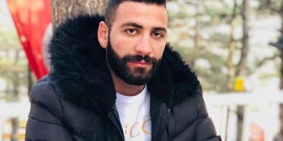 Bursa'da park yeri cinayetinde sanıklara ceza yağdı