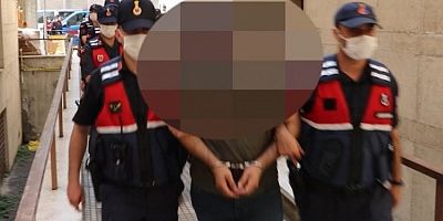 Bursa'da son dakika haberi: Organize suç örgütüne operasyon, 21 kişi gözaltına alındı