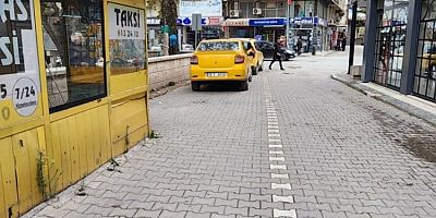 Bursa'da taksiciyi kalbinden bıçakladı! Cinayet aletini emanet bıraktı