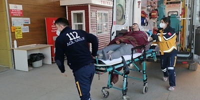 Bursa'daki damat cinnetinde ölü sayısı 2'ye çıktı