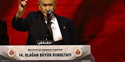 Bursa'dan iki isim parti üst yönetim listesinde