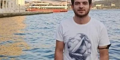 Bursa'dan İstanbul'a giden genç poligonda öldürüldü