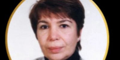 Bursa'nın sevilen doktoru Serpil Sarıgöl hayatını kaybetti