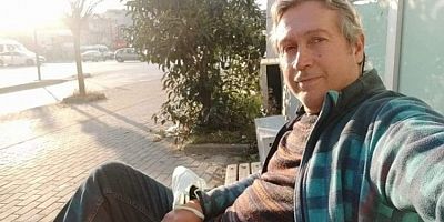 Bursa'nın sevilen doktoru Sunay İmamoğlu hayatını kaybetti