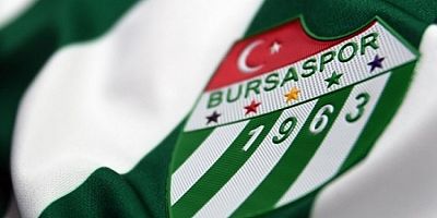 Bursaspor'a şok! 3 puan silme cezası geldi!