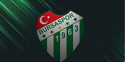 Bursaspor, Ceza Kurulu'na gönderildi!