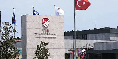 Bursaspor’da gözler TFF’de: Fazla ceza haksızlık olur