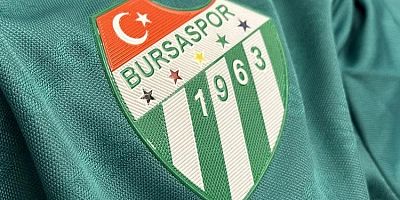 Bursaspor'da kimler başkanlığa aday olacak?