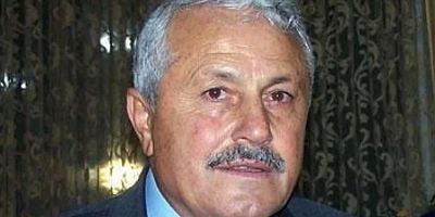 Bursaspor eski teknik direktörü Sakıp Özberk hayatını kaybetti