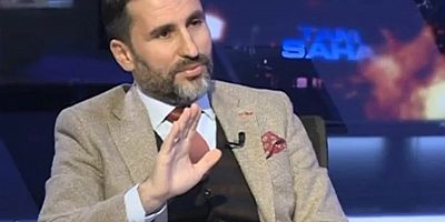Bursaspor'un eski kaptanı Ömer Kılıç: Bu paraları kim yedi?
