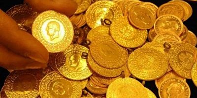 Çeyrek altın fiyatları bugün ne kadar oldu? (1 Kasım 2022)