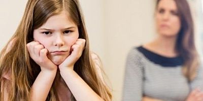 Çocuklarda öfke kontrolü nasıl sağlanır?