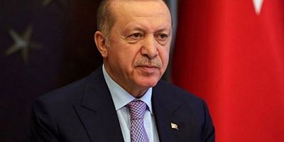Cumhurbaşkanı Erdoğan: 912 vatandaşımız hayatını kaybetmiştir