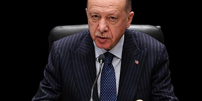 Cumhurbaşkanı Erdoğan'dan emekli maaşları sorusuna yanıt: Fazla uzamaz