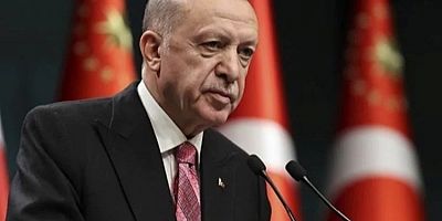 Cumhurbaşkanı Erdoğan'dan TOKİ'de indirim müjdesi