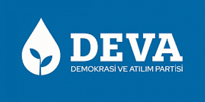 DEVA Partisi'nin milletvekili aday listesi kesinleşti