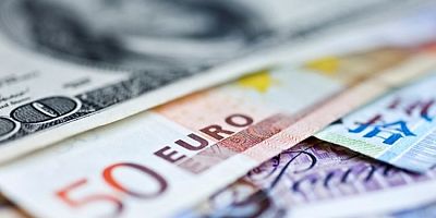 Dolar-Euro kuru bugün ne kadar? 