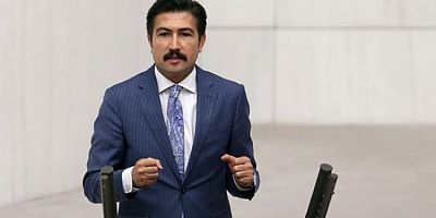 Dolar kuru eleştirilerine AK Parti Grup Başkanvekili Özkan'dan tartışma yaratacak yorum