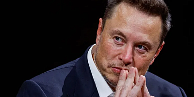 Elon Musk: X platformu herkes için ücretli olabilir