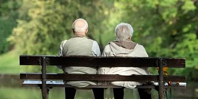 Emeklilikte reform niteliği taşıyan iki büyük düzenleme bu yıl hayata geçer mi?