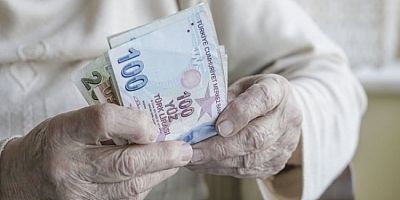 Enflasyon tahminleri değişti! Memur emekli ve asgari ücretlinin maaşına nasıl yansıyacak?