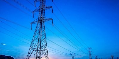 EPDK'dan elektrik ücretleri ile ilgili açıklama!