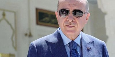 Erdoğan'dan yerel seçim mesajı: En doğru adaylar tercih edilecek