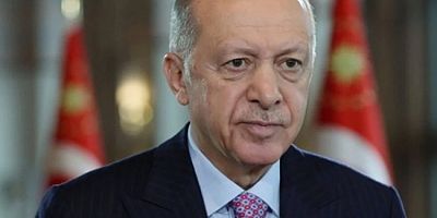 Erdoğan'ın YSK'ya başvuru saati belli oldu