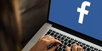 Facebook'ta hata: Otomatik arkadaşlık isteği gönderiyor