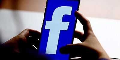 Facebook'tan şeffaflık sözü! Yeni önlemler alacak