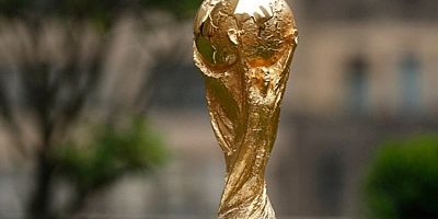 FAS, 2030 Dünya Kupası ev sahipliği için aday oldu
