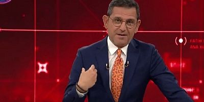 Fatih Portakal'dan Kılıçdaroğlu'na sert çıkış!