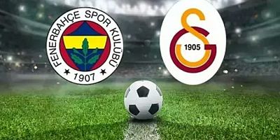 Fenerbahçe-Galatasaray Süper Kupa Finali iptal edildi