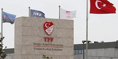 Fenerbahçe, Galatasaray ve Beşiktaş, PFDK'ya sevk edildi