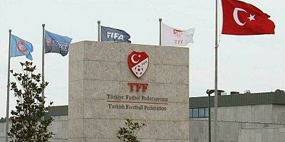 Fenerbahçe ve Beşiktaş’ın cezaları onandı