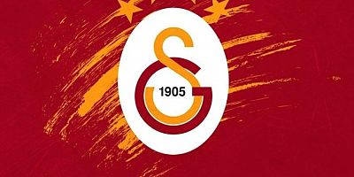 FIFA, Galatasaray'a transfer yasağı getirdi