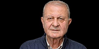 Gazeteci Rauf Tamer yaşamını yitirdi