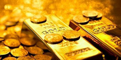 Gram altın fiyatı bugün ne kadar?
