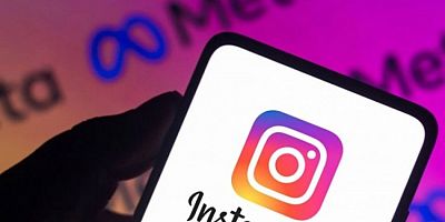 Instagram'da en çok vakit geçiren ülke belli oldu