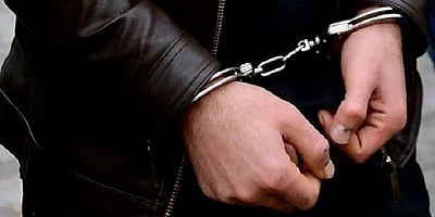 Kahramanmaraş'ta Sahte İlan Vererek Dolandırıcılık ve Şantaj Yapan 12 Kişi Tutuklandı