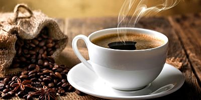 Kahve tiryakileri dikkat! Aç karnına kahve içme alışkanlığınız varsa...