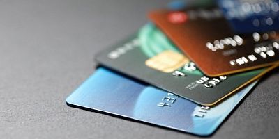 Kredi kartı düzenlemesinde kritik gün ve saat belli oldu!