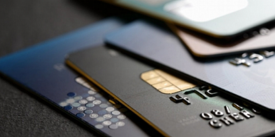 Kredi kartı harcamalarıyla ilgili dikkat çeken adım!