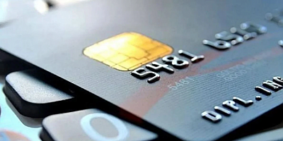 Kredi kartı nakit avansında yeni karar!
