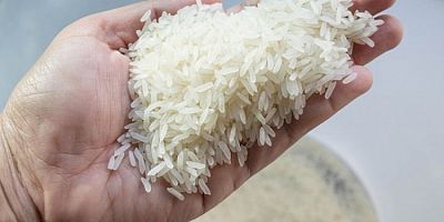 Küresel gıda fiyatları yükseliyor: Sırada pirinç krizi mi var?