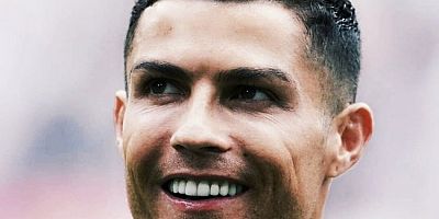 Manchester United, Cristiano Ronaldo'nun sözleşmesini feshetti