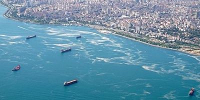 Marmara Denizi ile ilgili önemli karar!
